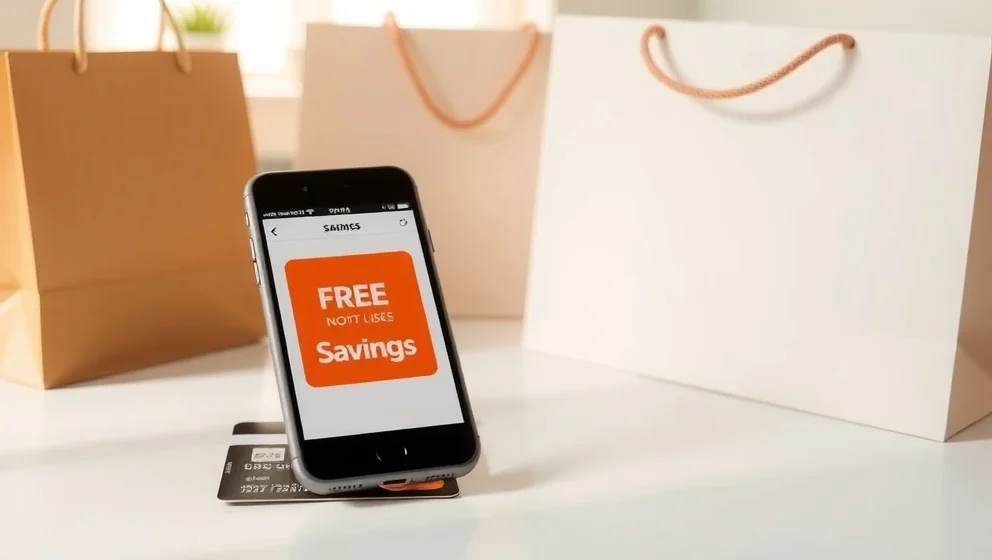 Zalando rabattkod 150 kr sparar du nu